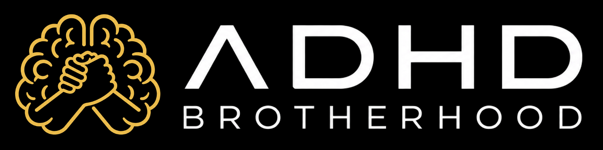 ADHD Brotherhood Academy